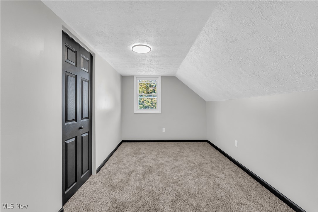 Glenforest Village 01 - Residential
