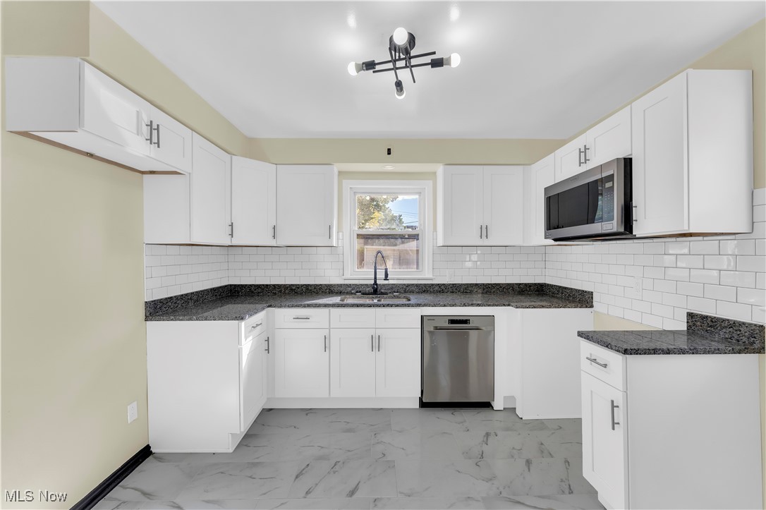 Glenforest Village 01 - Residential
