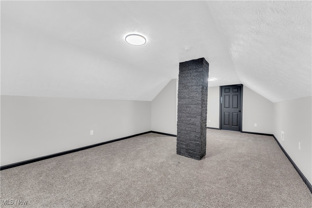 Glenforest Village 01 - Residential