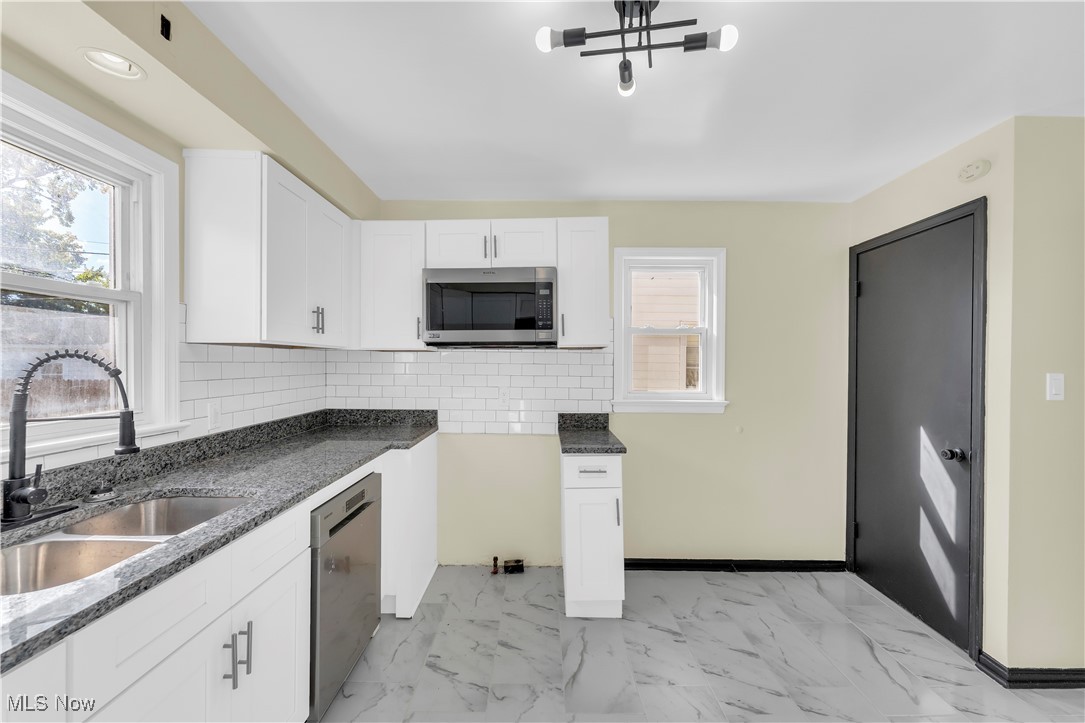 Glenforest Village 01 - Residential