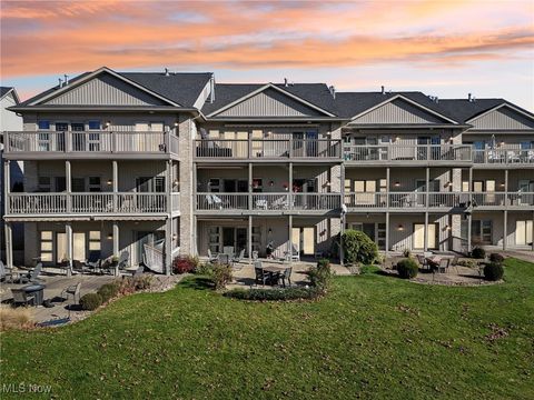 546 Bayshore Boulevard, Lake Milton, OH 44429 - MLS#: 5083979