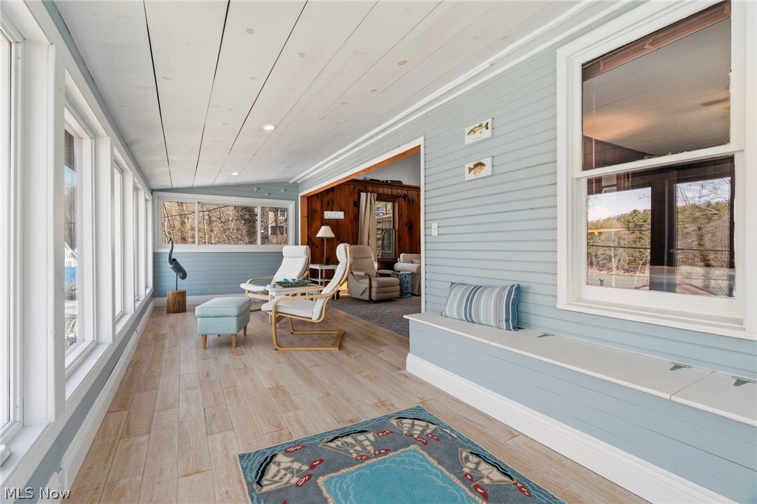 Rockwood Park - Residential