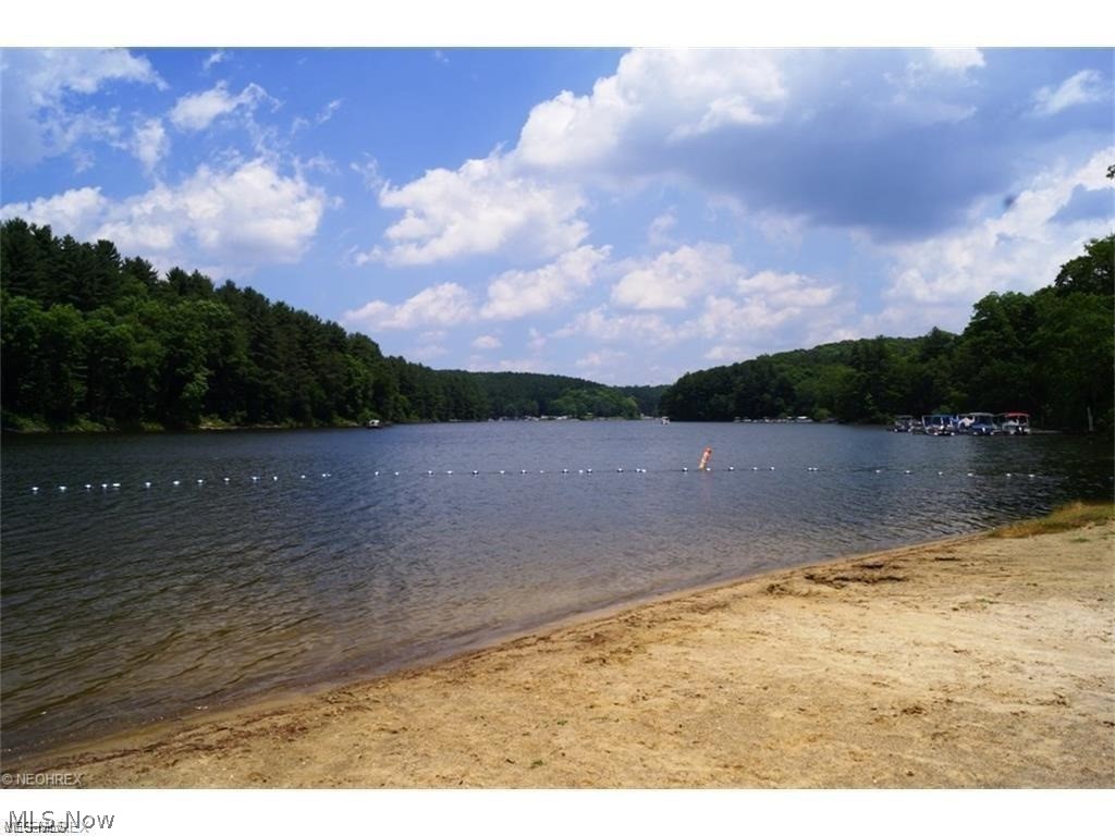 Rockwood Park - Residential