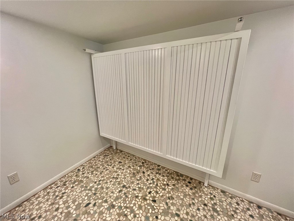 Rockwood Park - Residential