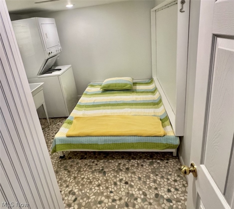 Rockwood Park - Residential