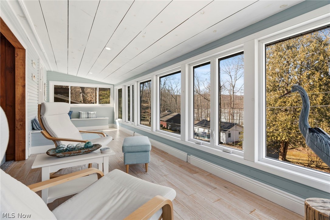 Rockwood Park - Residential