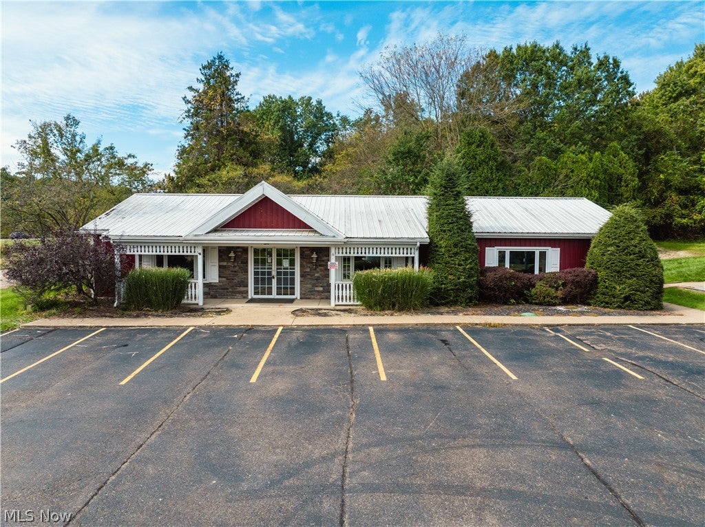 4915 Old Route 39 NW
