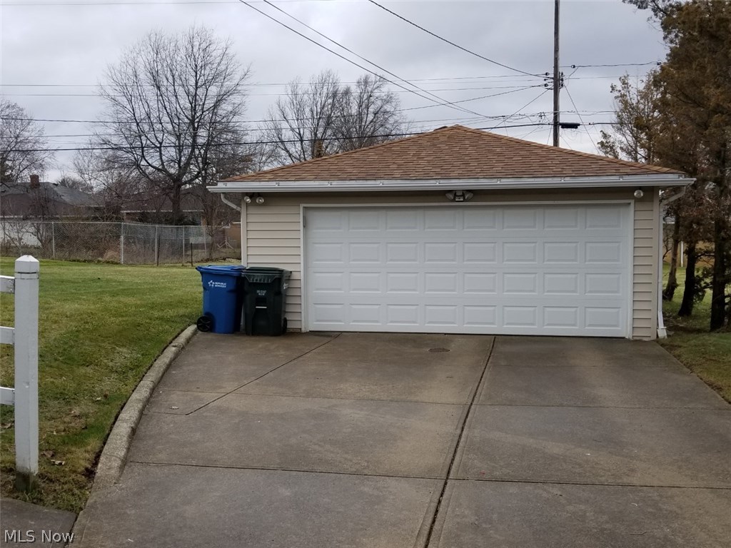 Gabriella Gardens 03 - Residential