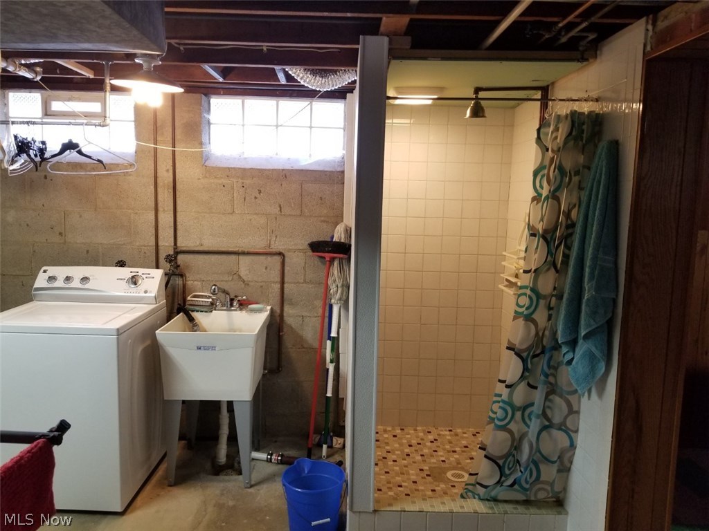 Gabriella Gardens 03 - Residential