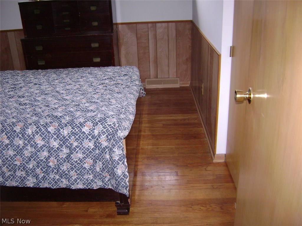 Gabriella Gardens 03 - Residential