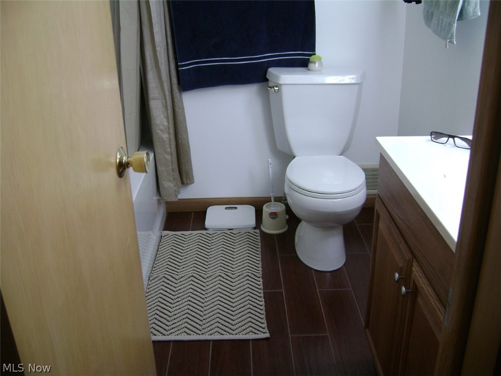 Gabriella Gardens 03 - Residential