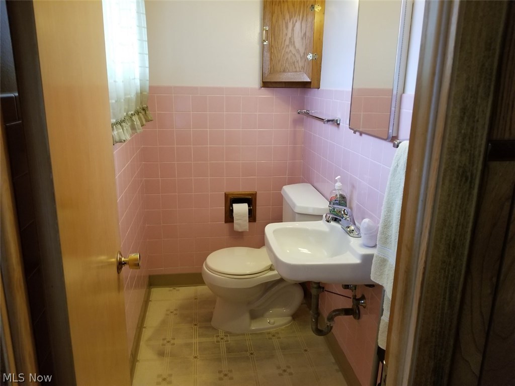 Gabriella Gardens 03 - Residential