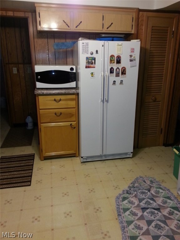 Gabriella Gardens 03 - Residential