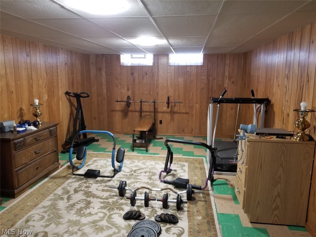 Gabriella Gardens 03 - Residential