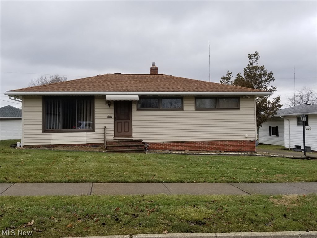 Gabriella Gardens 03 - Residential