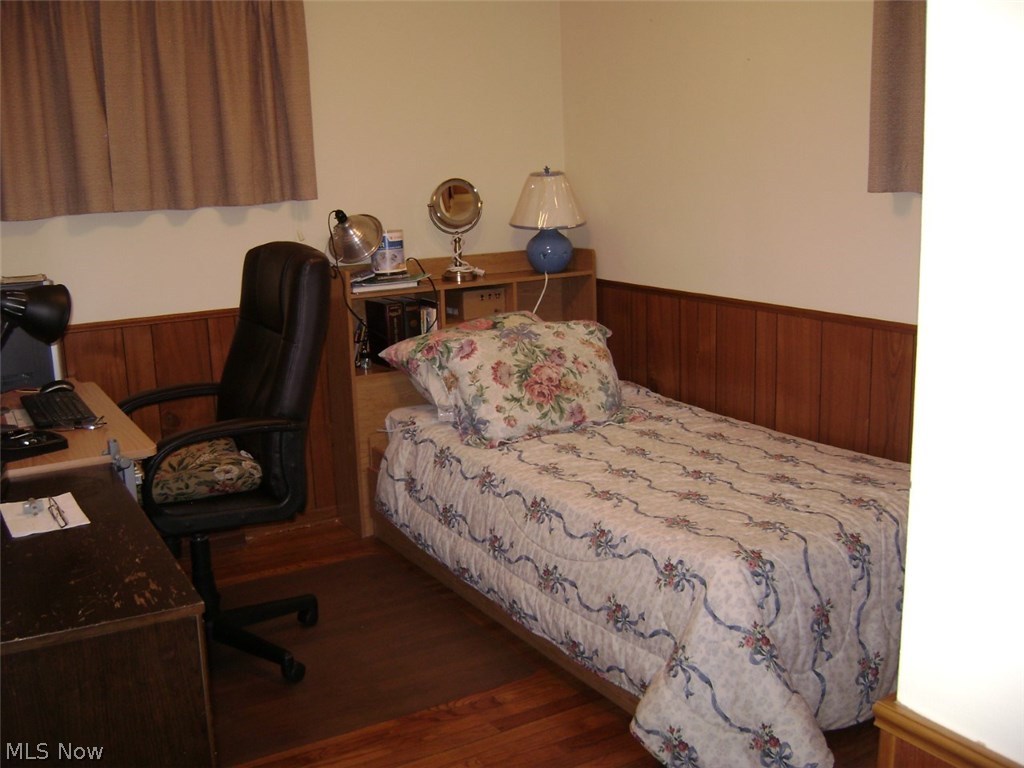 Gabriella Gardens 03 - Residential