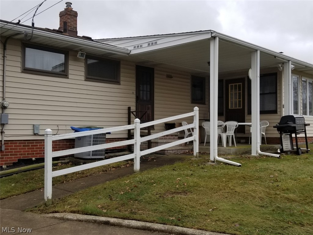 Gabriella Gardens 03 - Residential