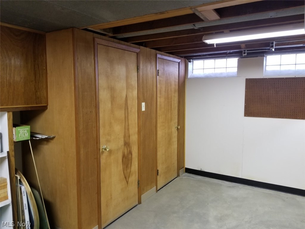 Gabriella Gardens 03 - Residential