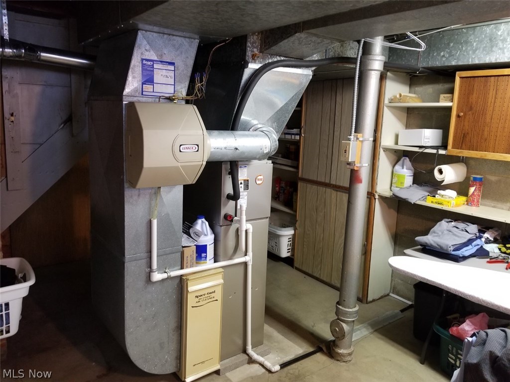 Gabriella Gardens 03 - Residential