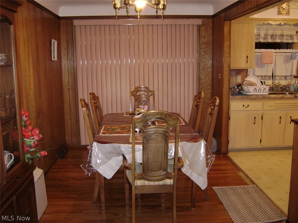 Gabriella Gardens 03 - Residential