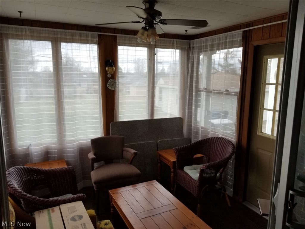 Gabriella Gardens 03 - Residential