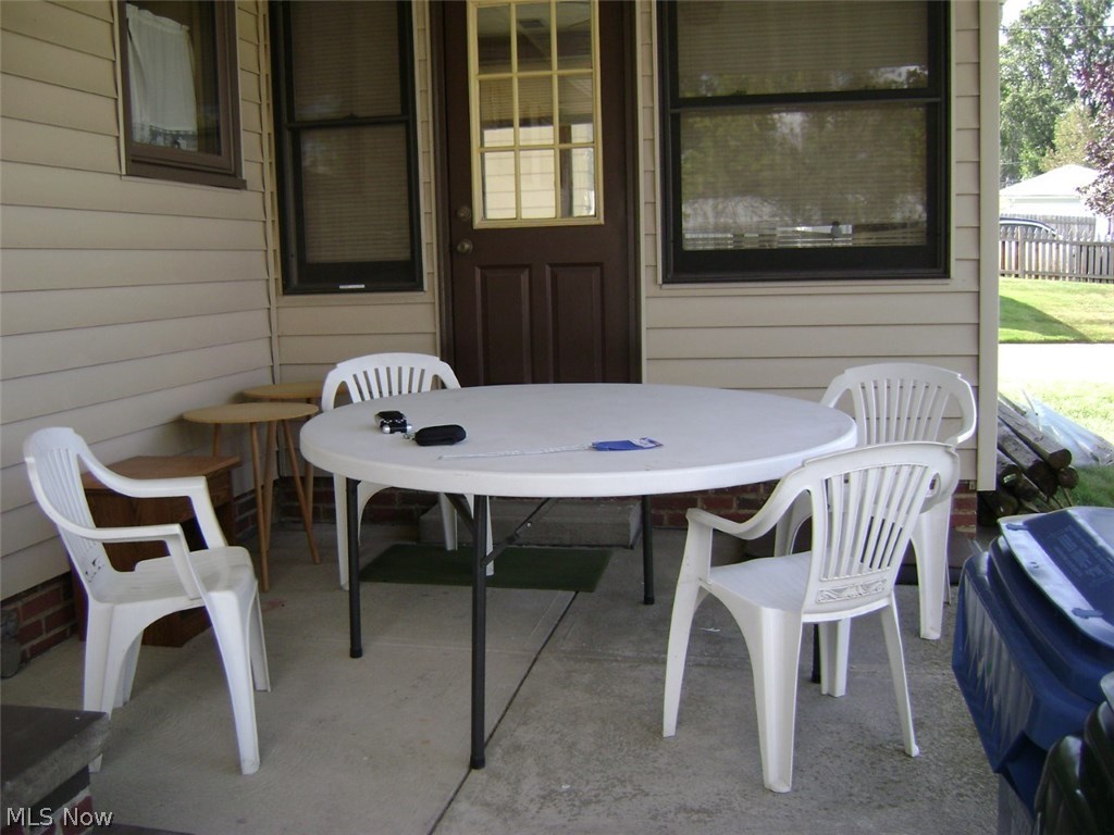 Gabriella Gardens 03 - Residential