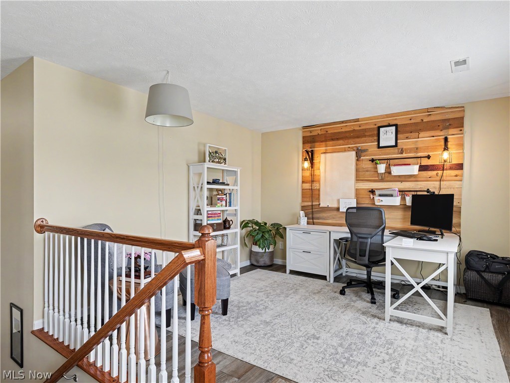 Liberty Ledges Allotment - Residential