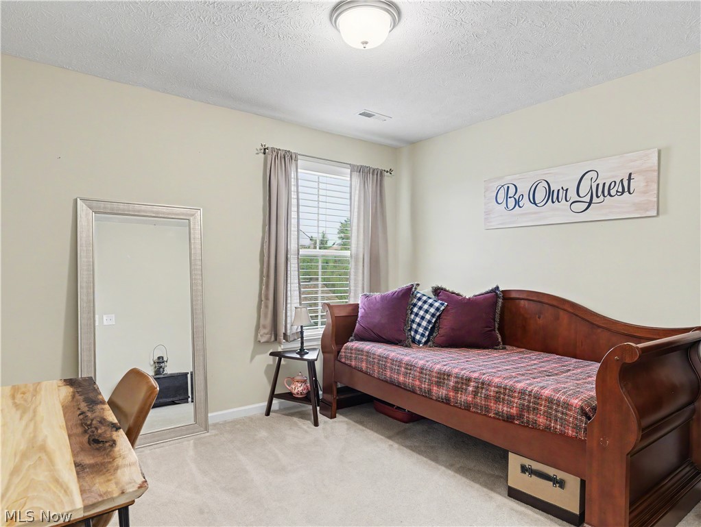 Liberty Ledges Allotment - Residential