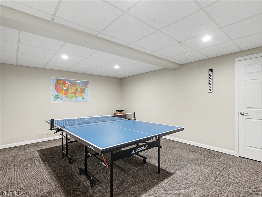 Liberty Ledges Allotment - Residential