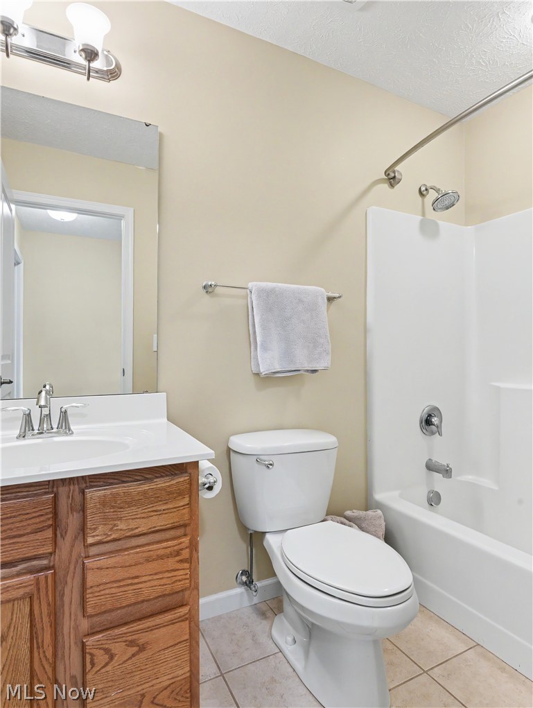 Liberty Ledges Allotment - Residential