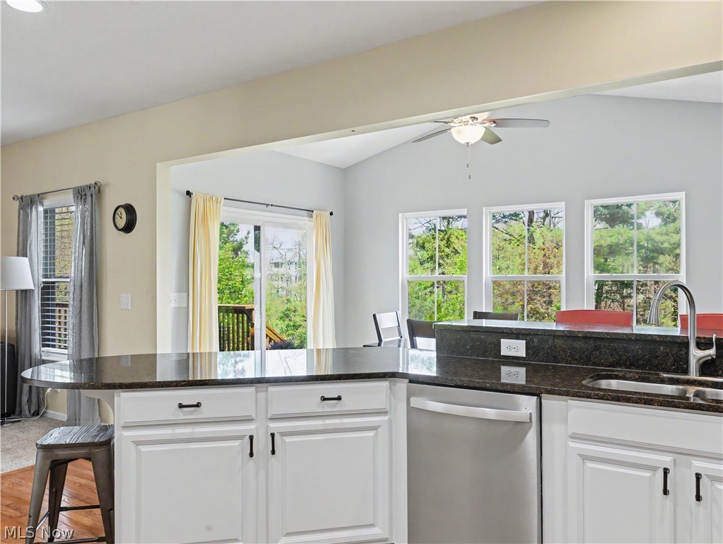 Liberty Ledges Allotment - Residential