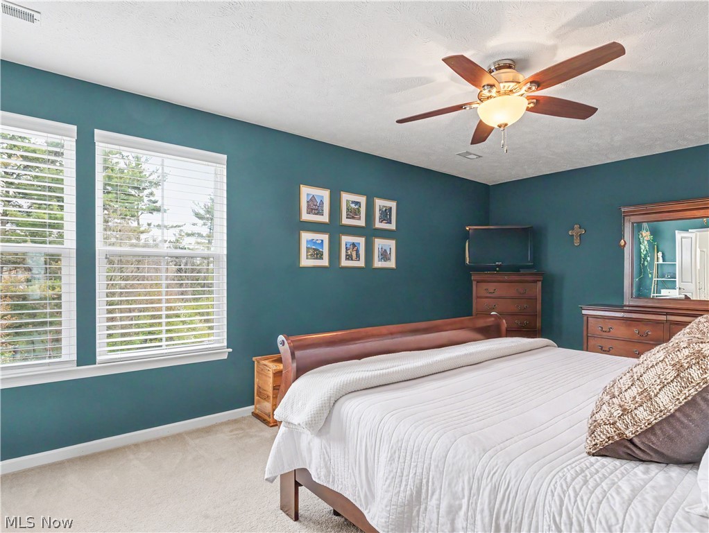 Liberty Ledges Allotment - Residential