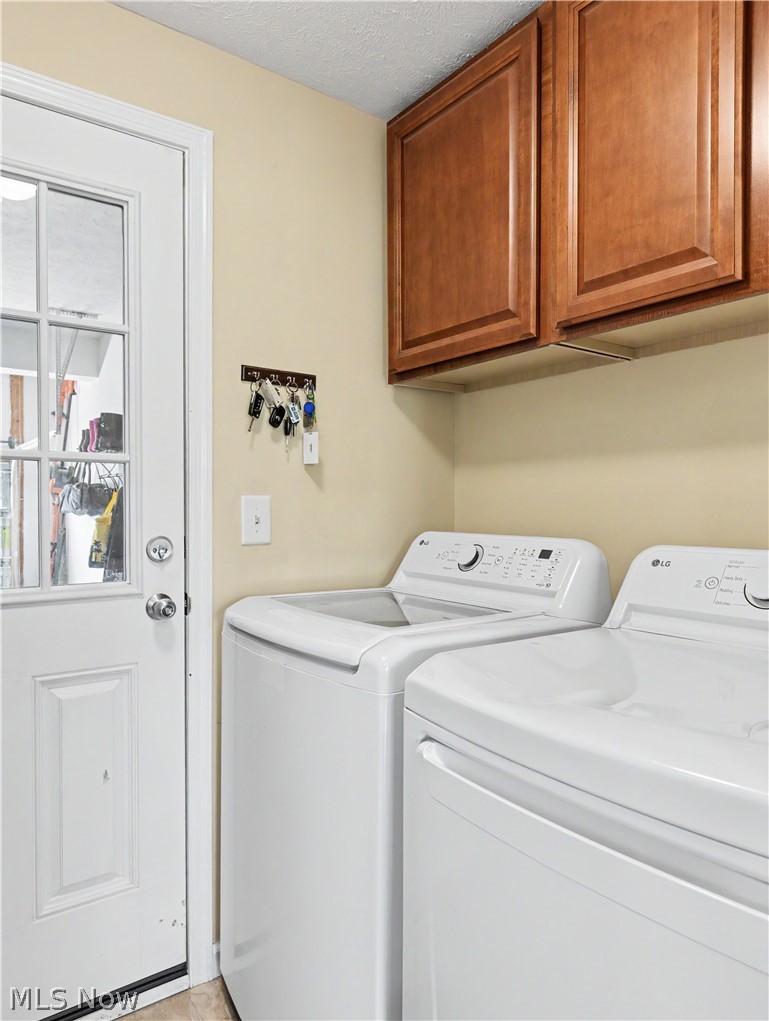 Liberty Ledges Allotment - Residential