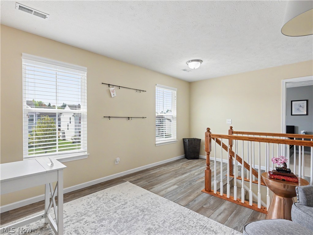 Liberty Ledges Allotment - Residential