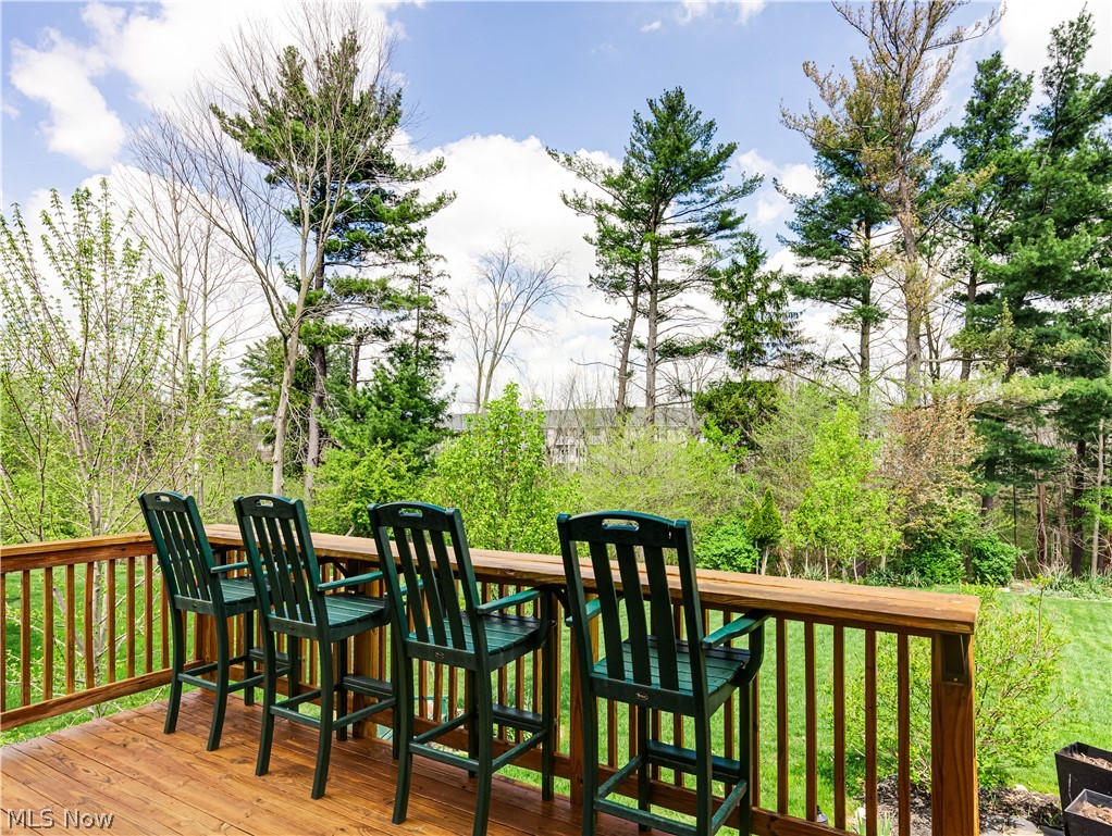 Liberty Ledges Allotment - Residential