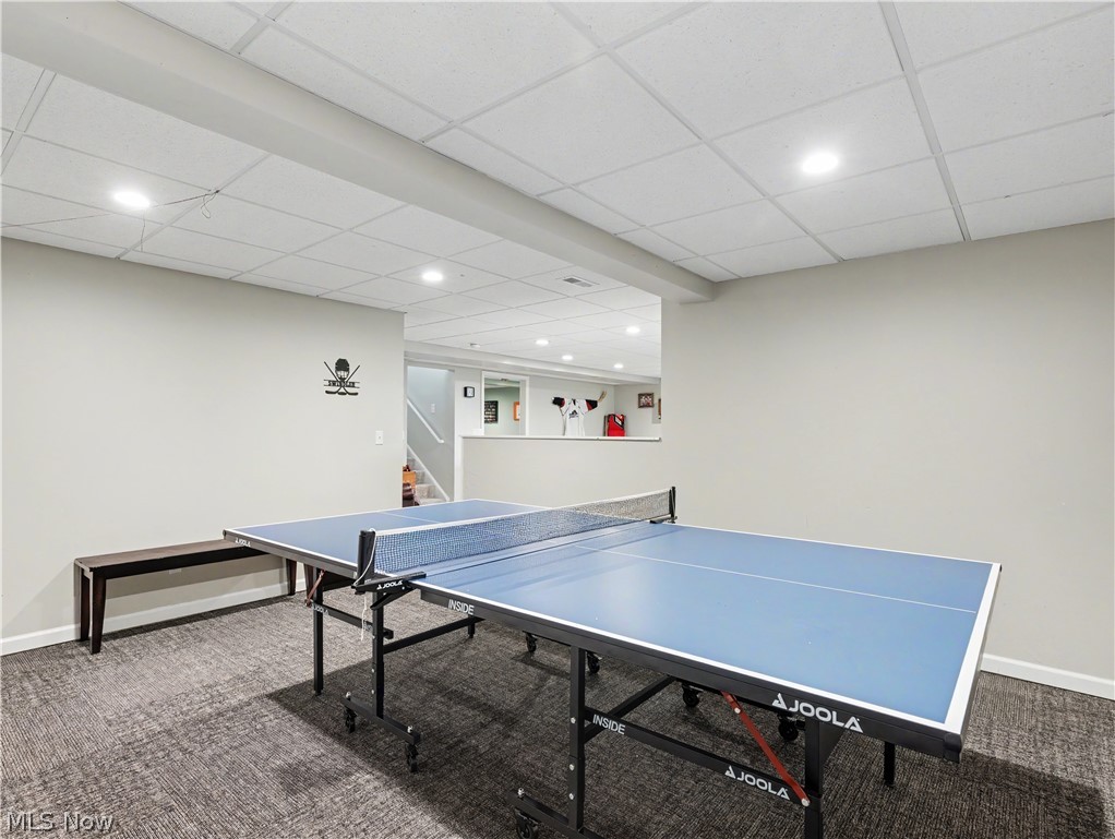 Liberty Ledges Allotment - Residential