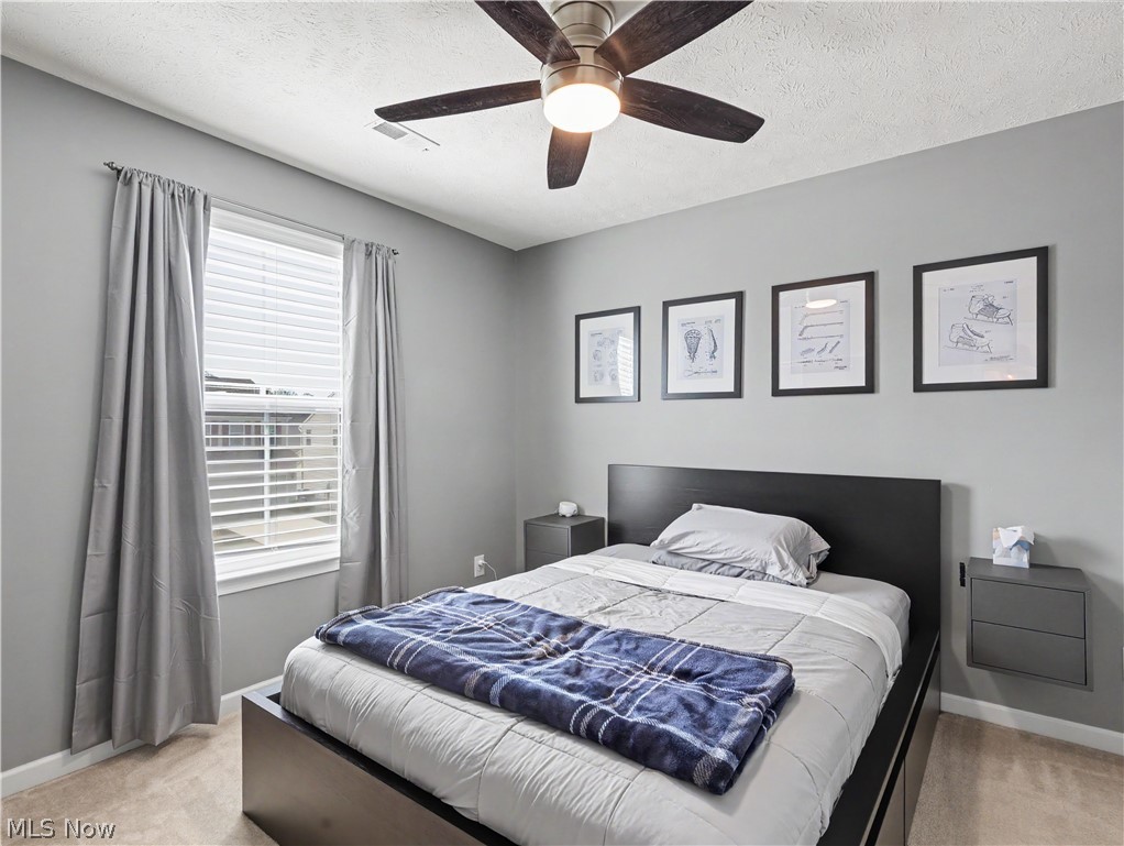 Liberty Ledges Allotment - Residential