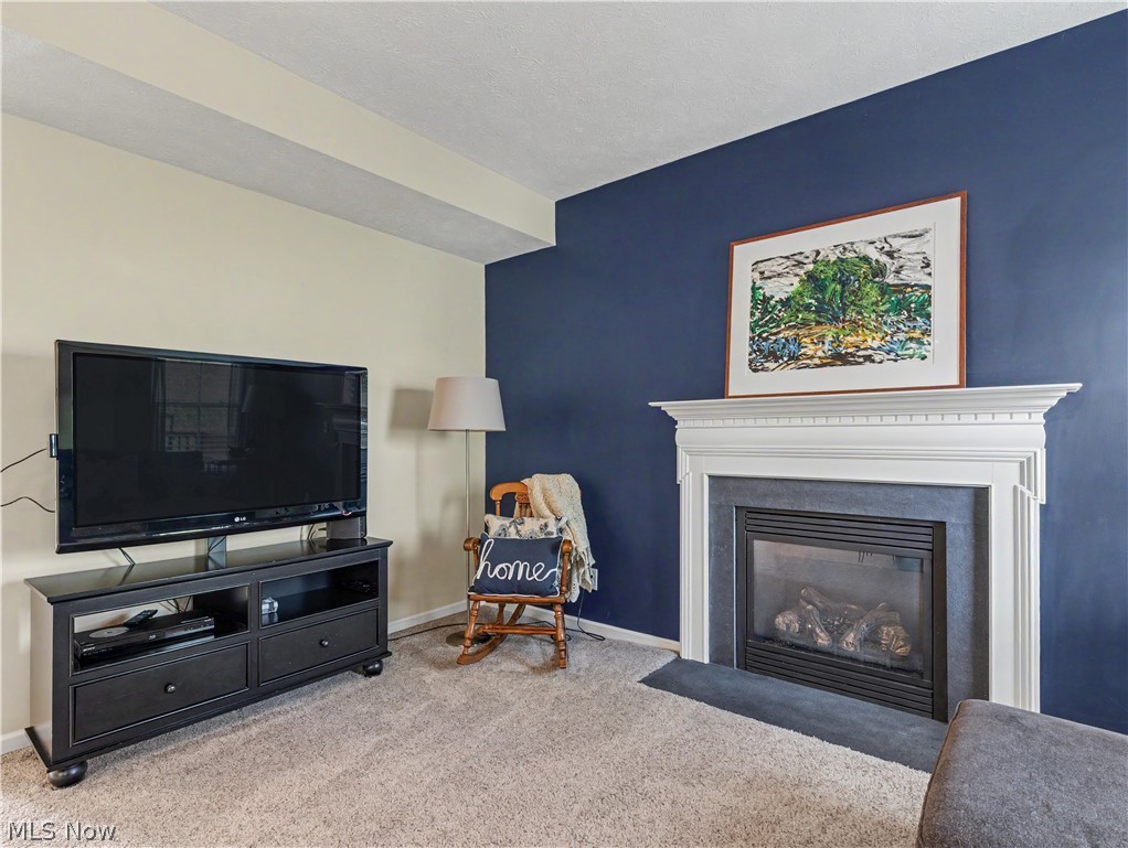 Liberty Ledges Allotment - Residential