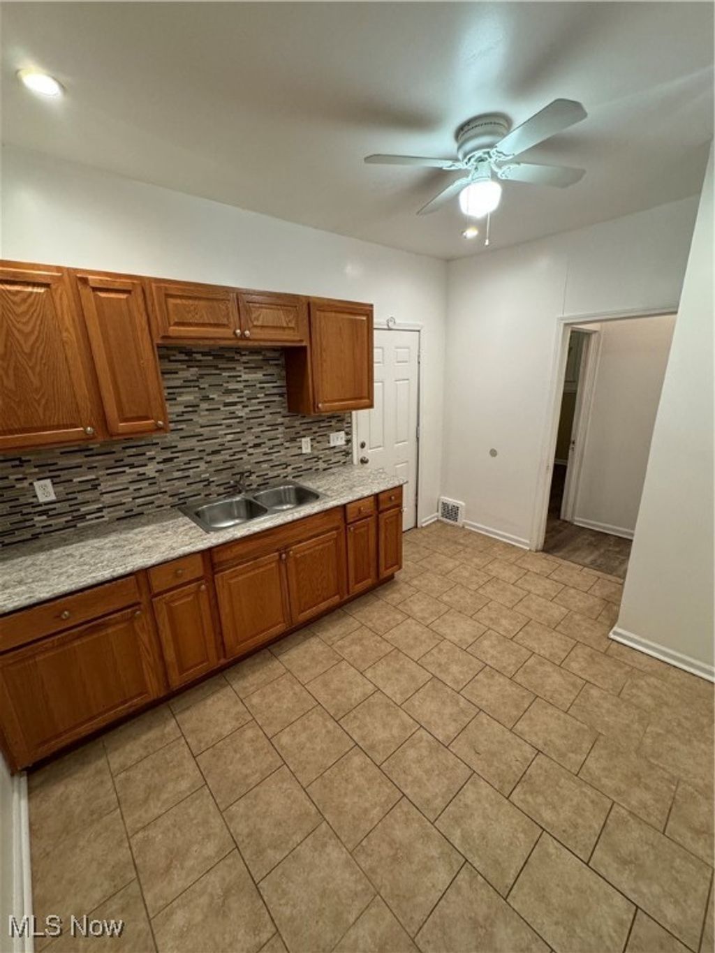 Photo of 3252 E 128th Street, Cleveland, OH 44120 (MLS # 5174626)