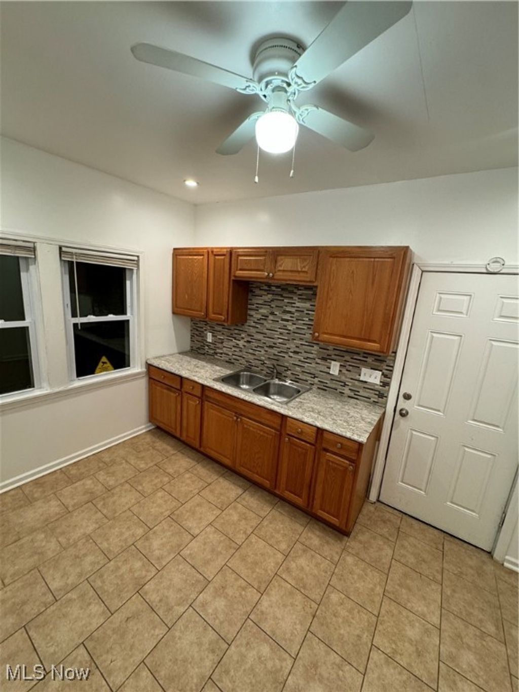 Photo of 3252 E 128th Street, Cleveland, OH 44120 (MLS # 5174626)