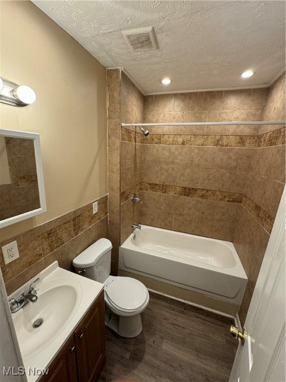 Walton Bros Mt Pleasant Allotm - Residential Lease