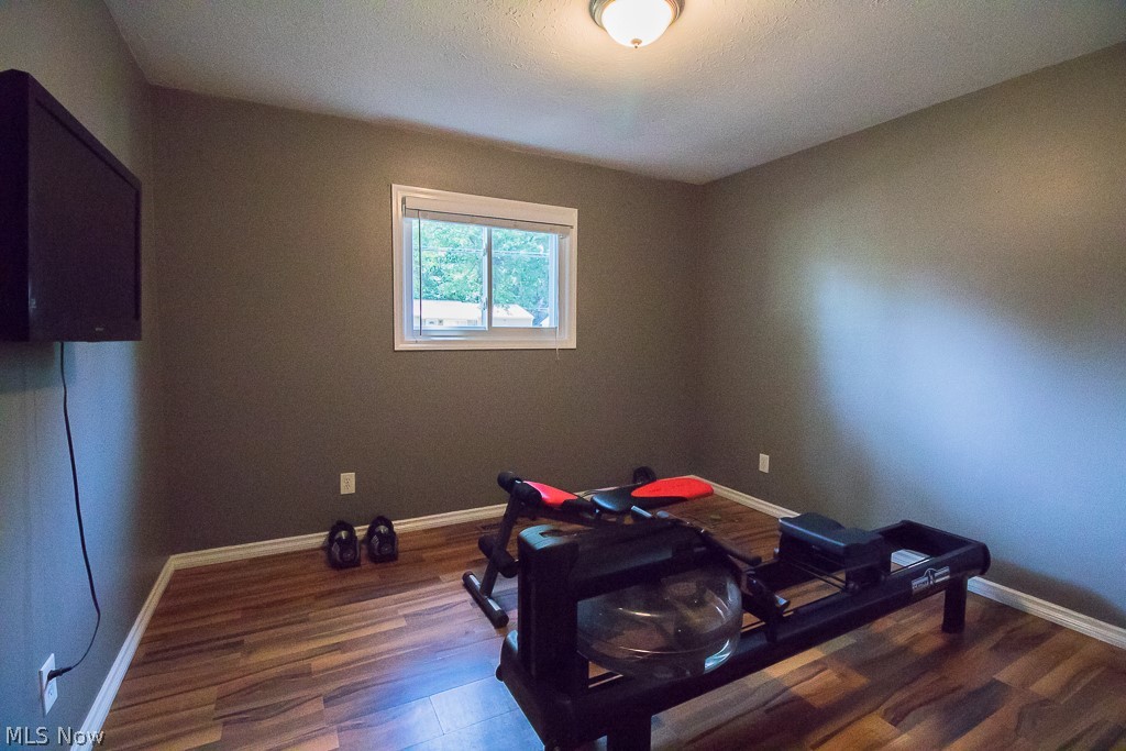 Cole Estate 13 - Residential