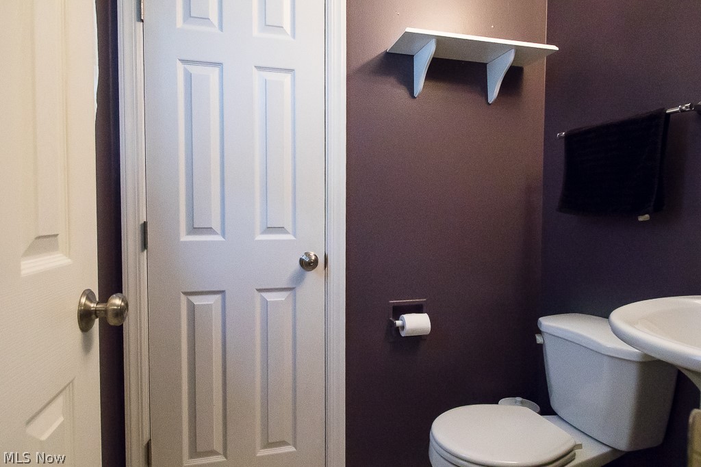 Cole Estate 13 - Residential