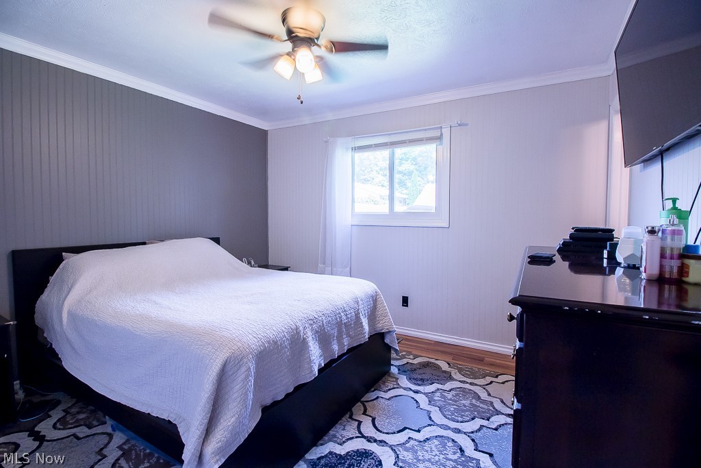 Cole Estate 13 - Residential