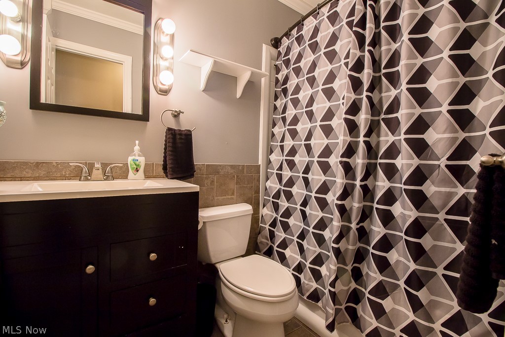 Cole Estate 13 - Residential