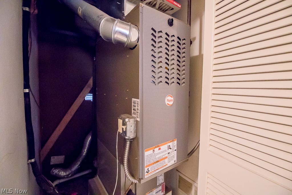 Cole Estate 13 - Residential