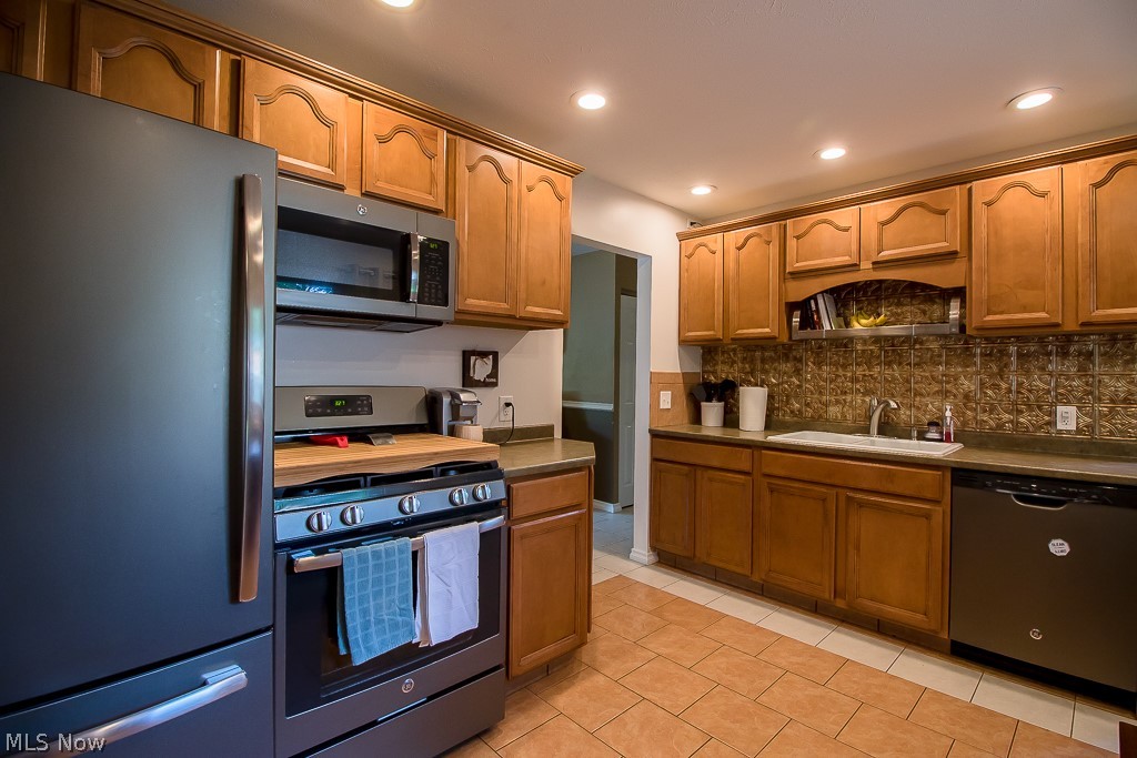 Cole Estate 13 - Residential