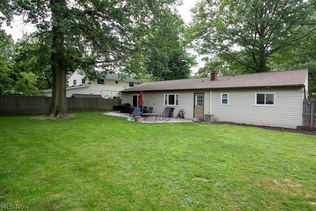 Cole Estate 13 - Residential