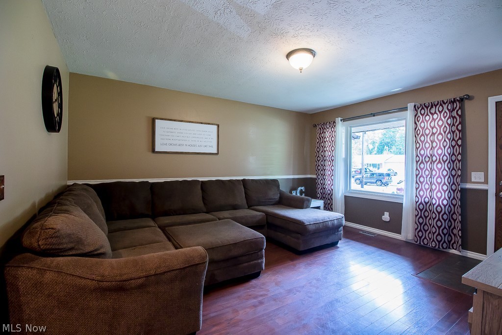 Cole Estate 13 - Residential