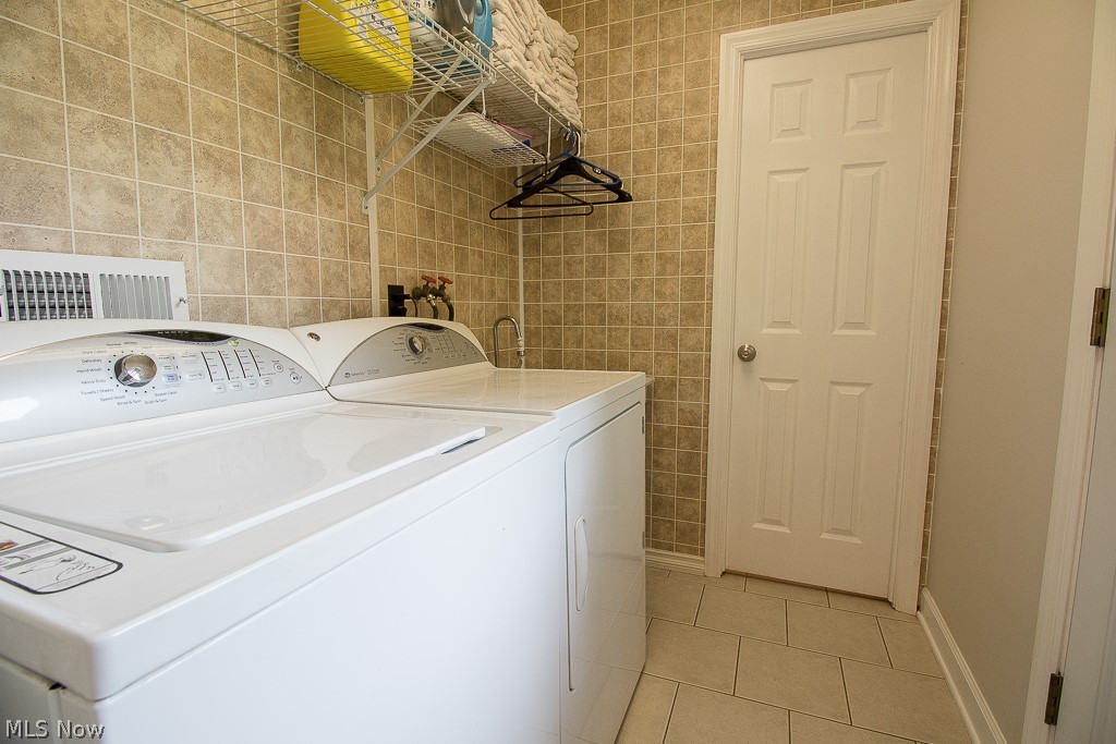 Cole Estate 13 - Residential